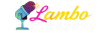 Lambo live agency